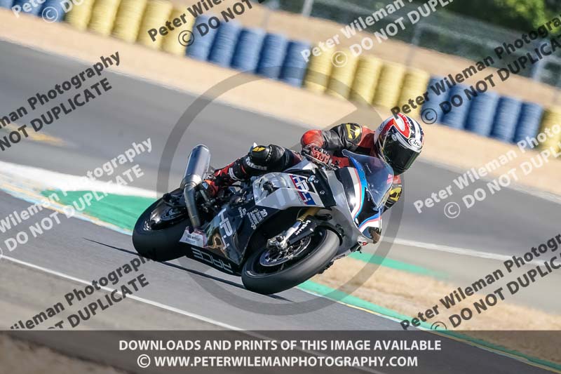 Le Mans;event digital images;france;motorbikes;no limits;peter wileman photography;trackday;trackday digital images